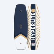 Hyperlite Murray Pro Wakeboard