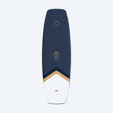 Hyperlite Murray Pro Wakeboard