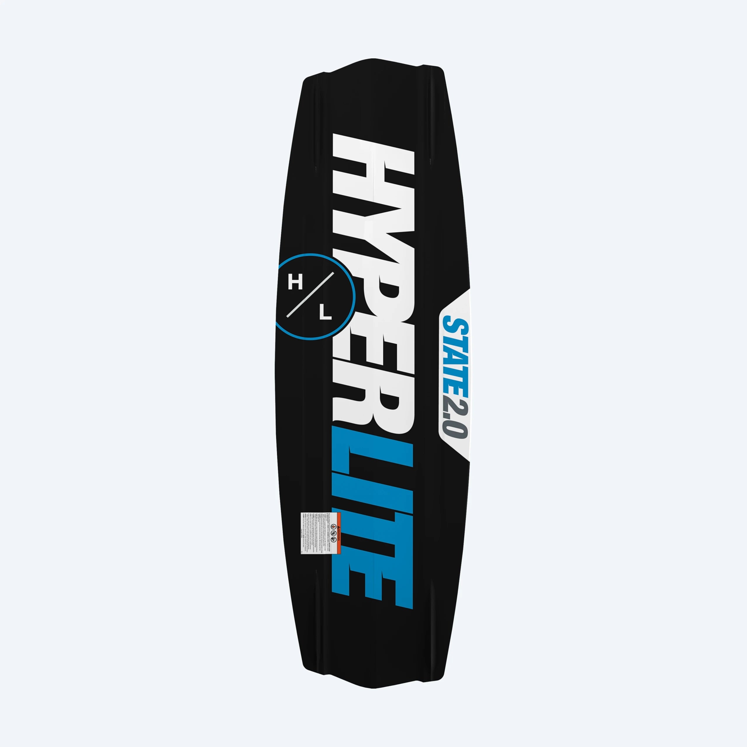 Hyperlite State Wakeboard - Base