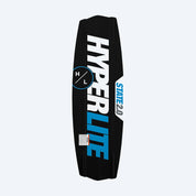 Hyperlite State Wakeboard