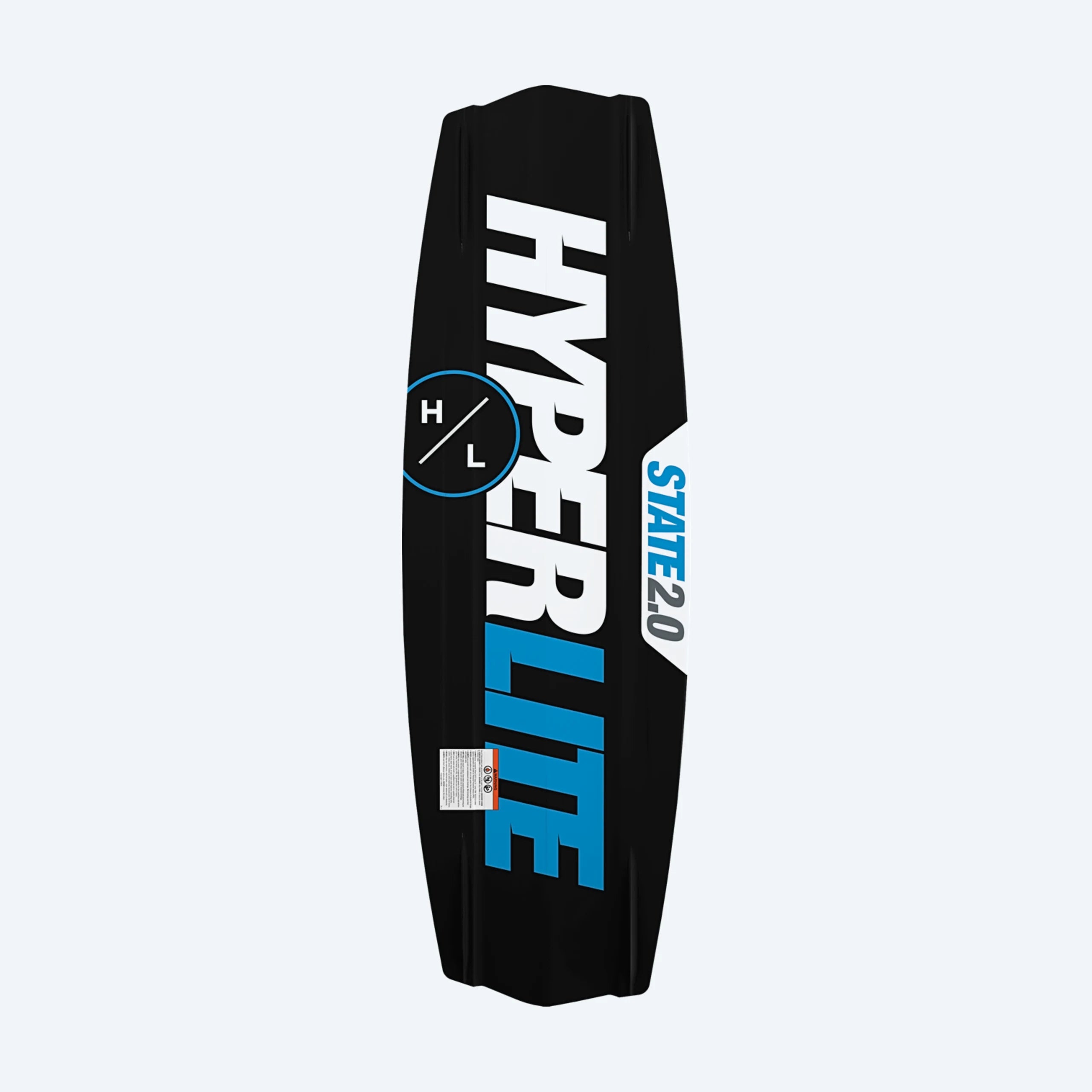 Hyperlite_26_State_Base_Web_d2lm7h_e0ed0153-53f9-419e-853c-bf11d7285747.webp