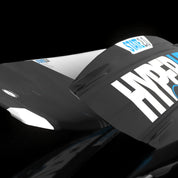 Hyperlite State Wakeboard - Detail 3