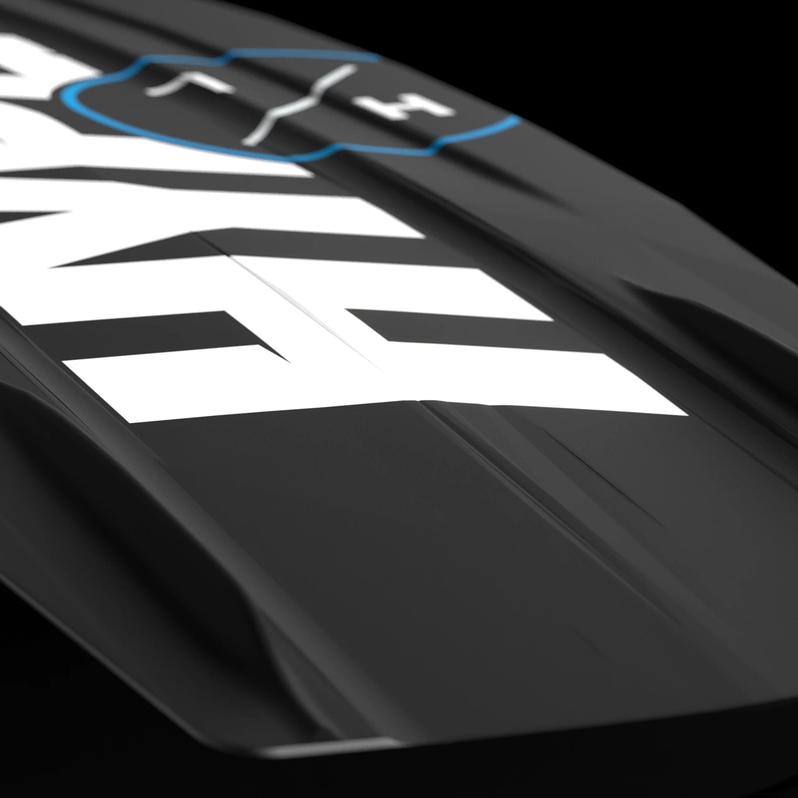 Hyperlite State Wakeboard - Detail 5