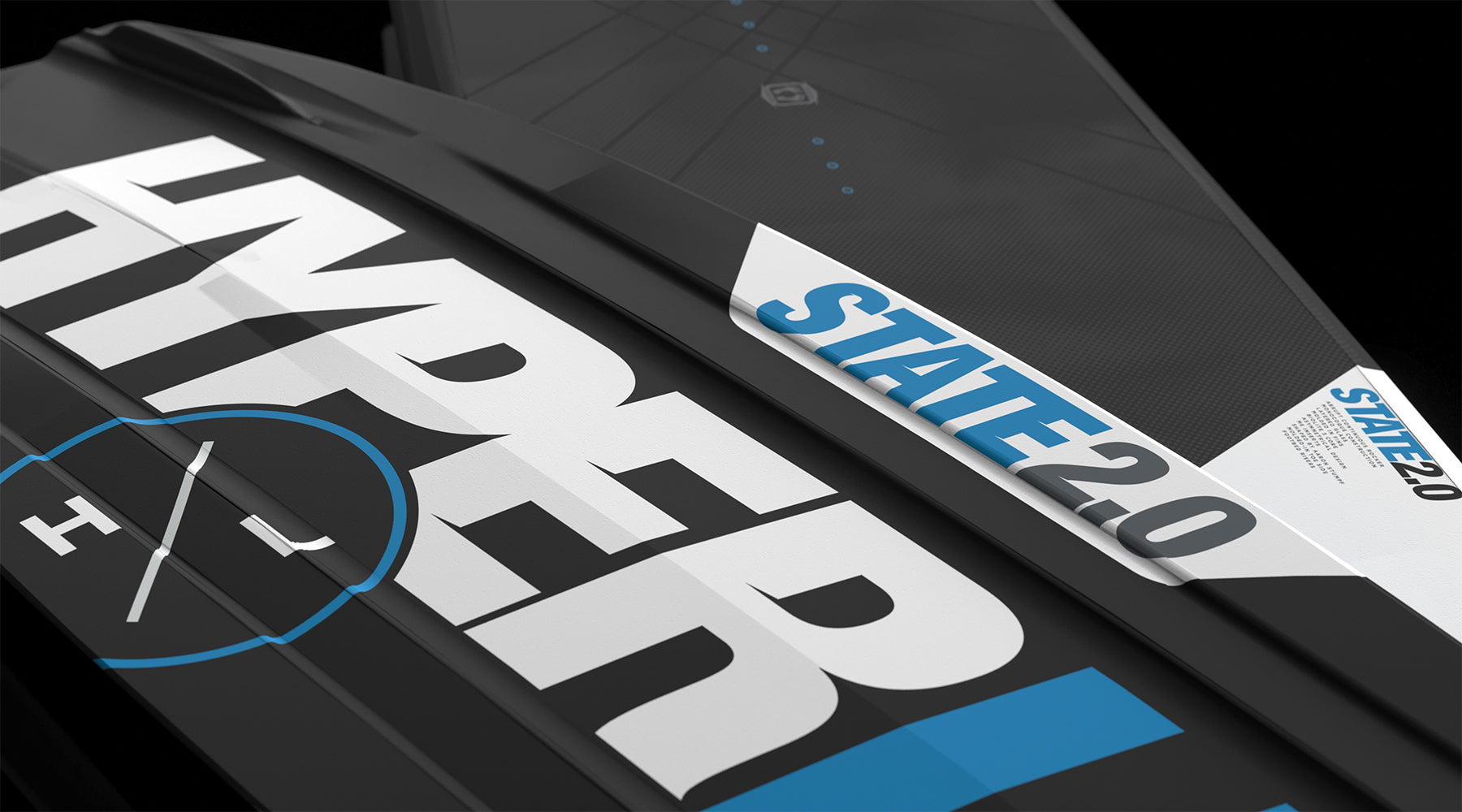 Hyperlite_26_State_Detail_6_Web.jpg