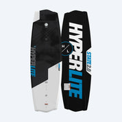 Hyperlite State Wakeboard - Main