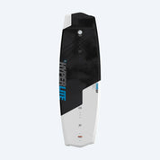 Hyperlite State Wakeboard - Top