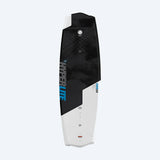 Hyperlite State Wakeboard