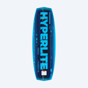Hyperlite Murray Pro Wakeboard - Base