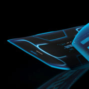 Hyperlite Murray Pro Wakeboard - Detail 3