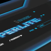 Hyperlite Murray Pro Wakeboard - Detail 5