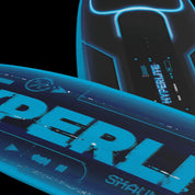 Hyperlite Murray Pro Wakeboard - Detail 6