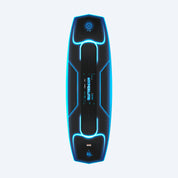 Hyperlite Murray Pro Wakeboard - Top