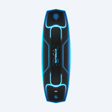 Hyperlite Murray Pro Wakeboard