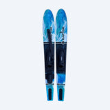 Raptor Ignite Combo Junior Skis