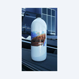 Magic-Wash