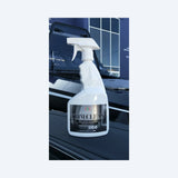 Trim-Clean