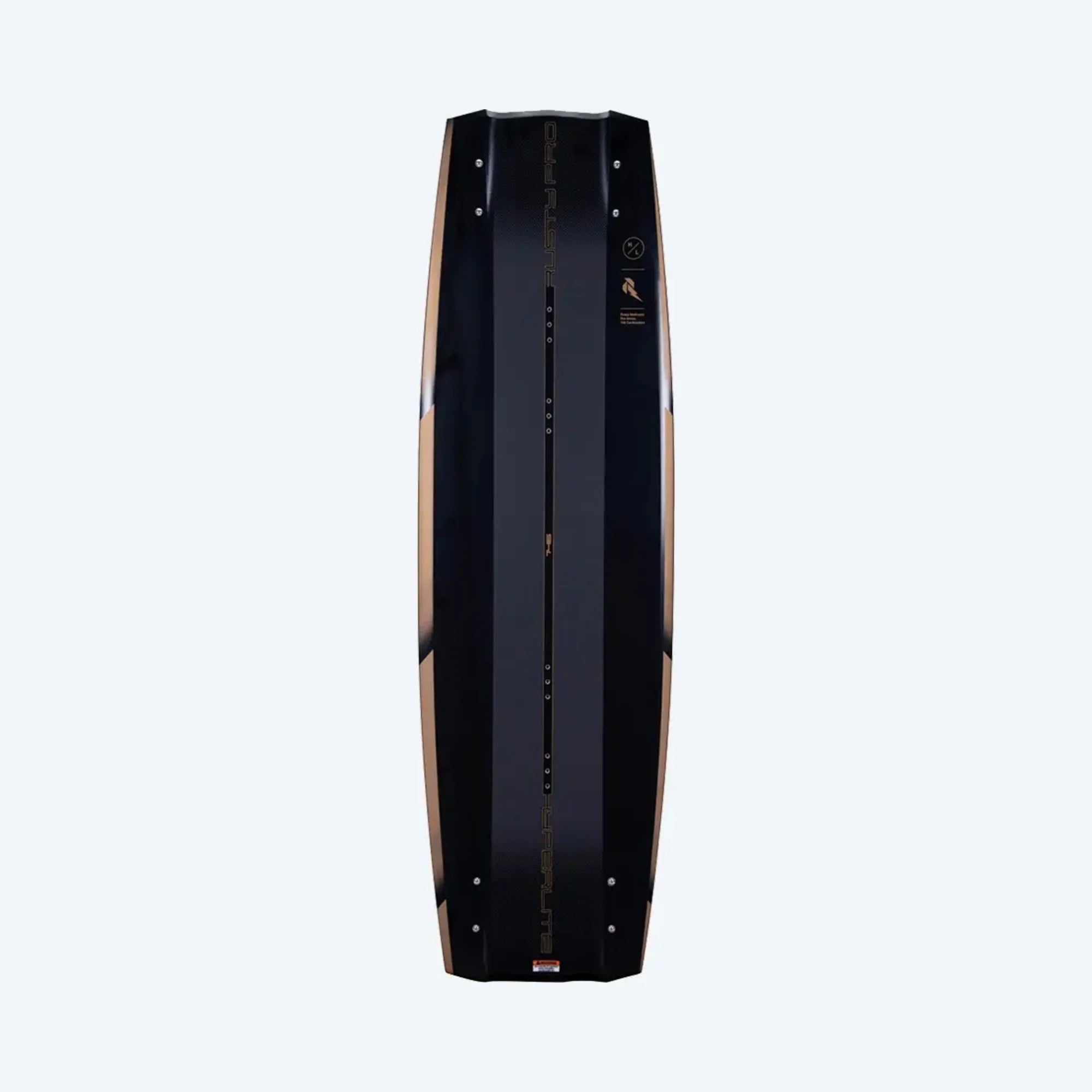 Hyperlite 2023 Rusty Wakeboard