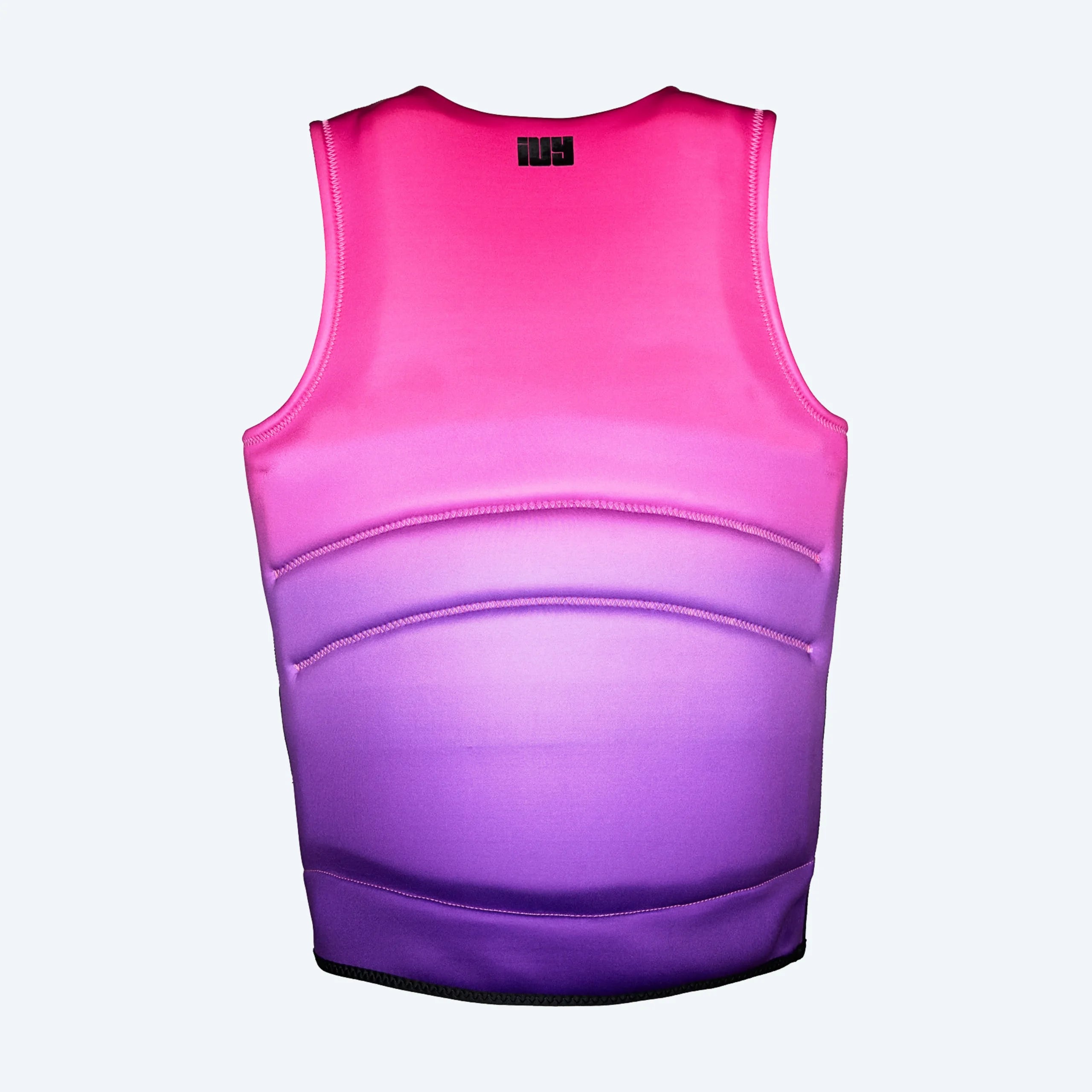 Ivy_Capri_-_Fushia_-_Back_hbldrn.webp