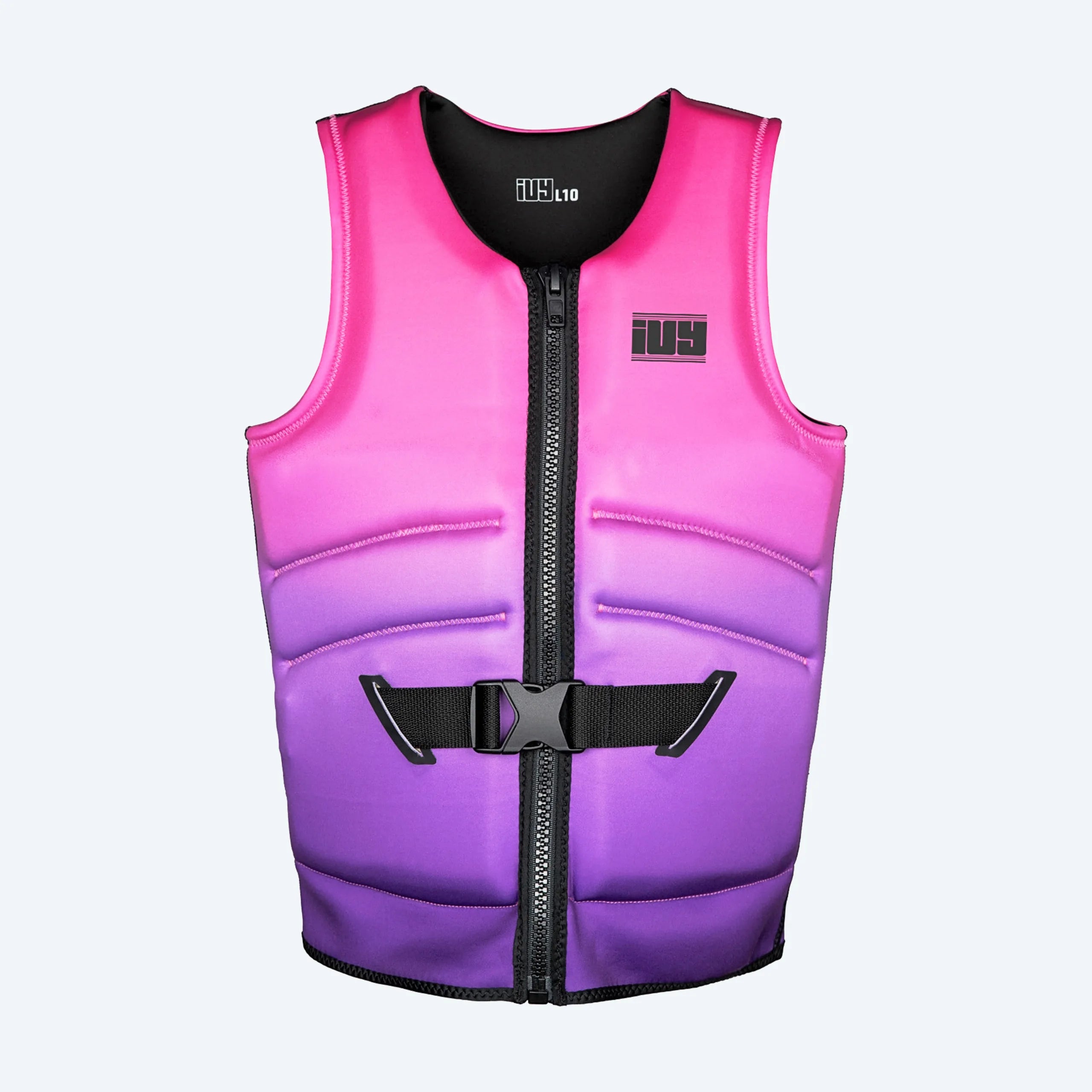 Ivy_Capri_-_Fushia_-_Front_kvwitp.webp