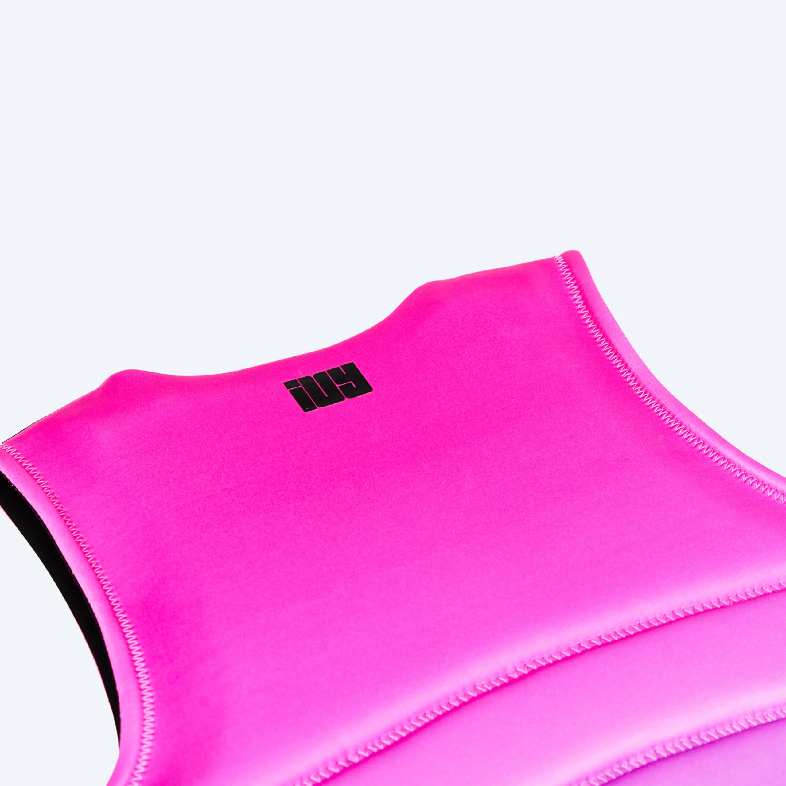 IVY Capri Womens Life Jacket - Fushia