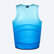 IVY Capri Womens Life Jacket - Sky Blue