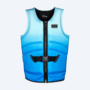 IVY Capri Womens Life Jacket - Sky Blue