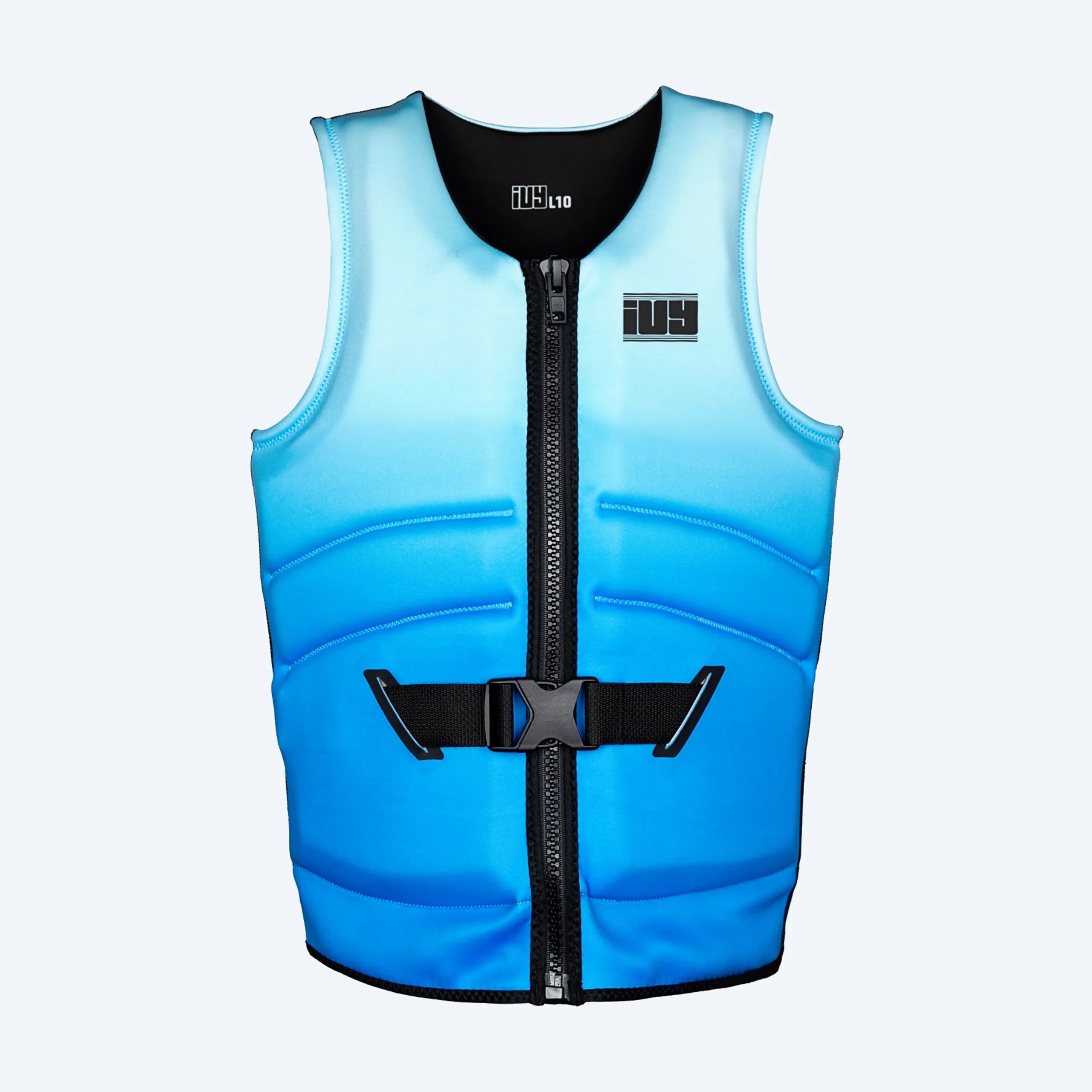 Ivy_Capri_-_Sky_Blue_-_Front_ual0ii.webp