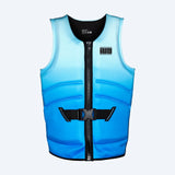 IVY Capri Womens Life Jacket - Sky Blue