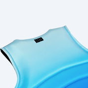 IVY Capri Womens Life Jacket - Sky Blue