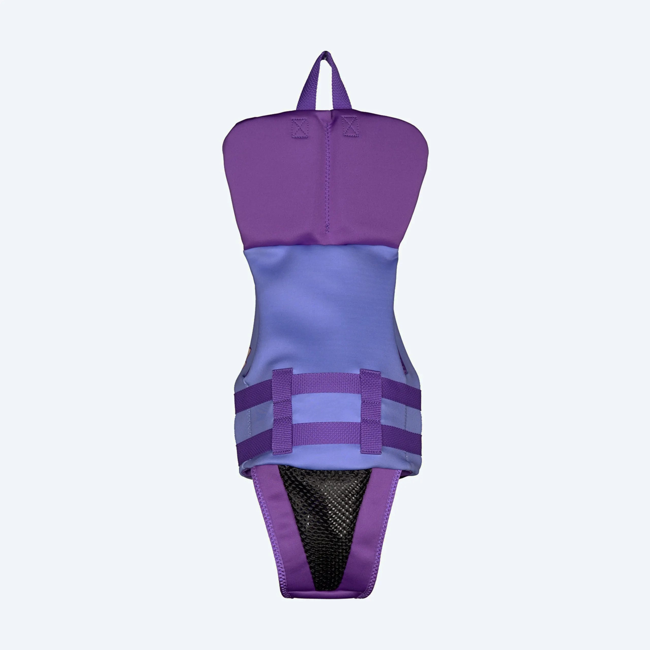 Ivy_Jnr_Girls_-_Collar_-_Twilight_Sparkle_-_0-1_-_Back_hwj8ie.webp