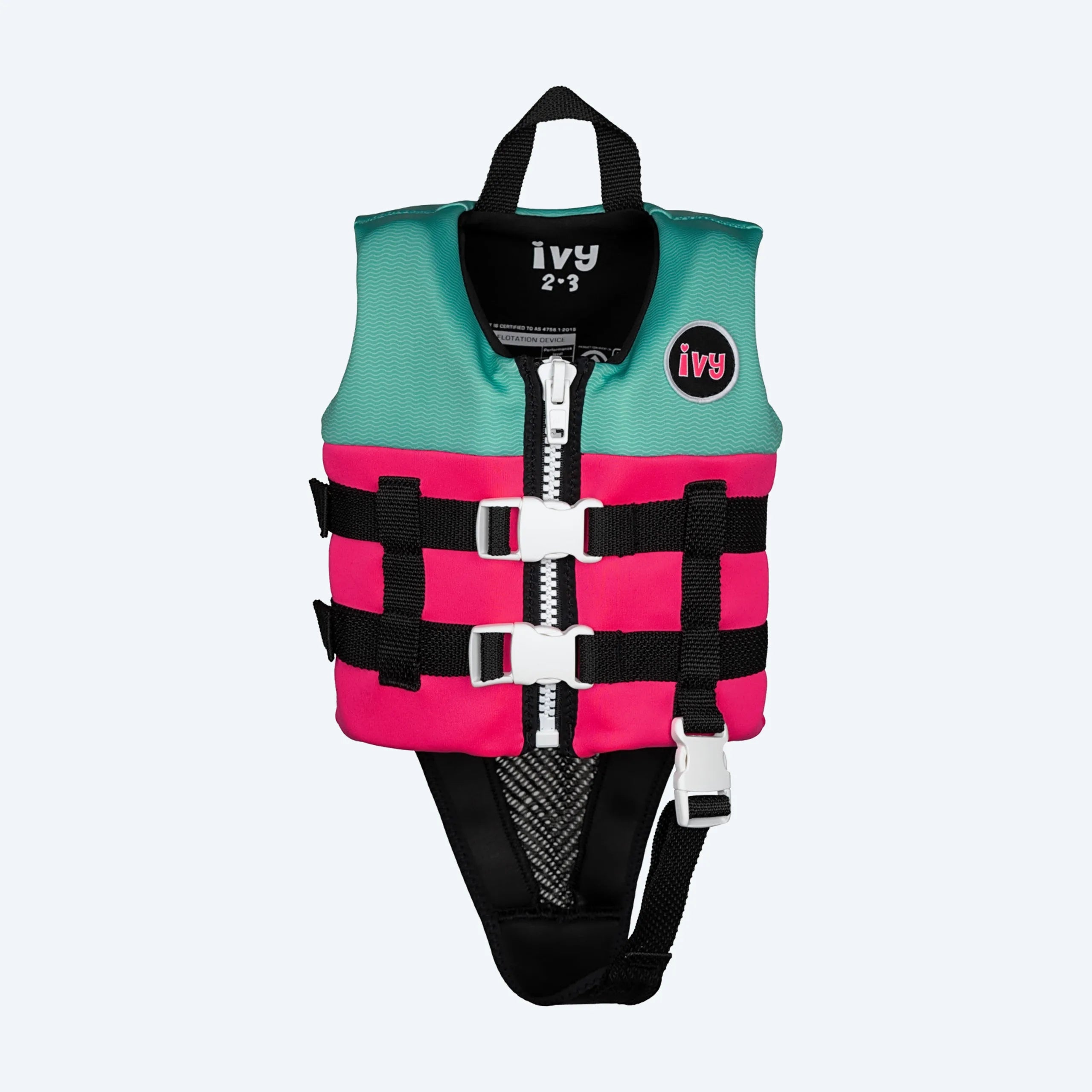 Ivy_Jnr_Girls_-_Neon_Pink_-_2-3_-_Front_g0didc.webp