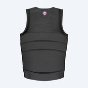 IVY Nova Womens Life Jacket - Midnight
