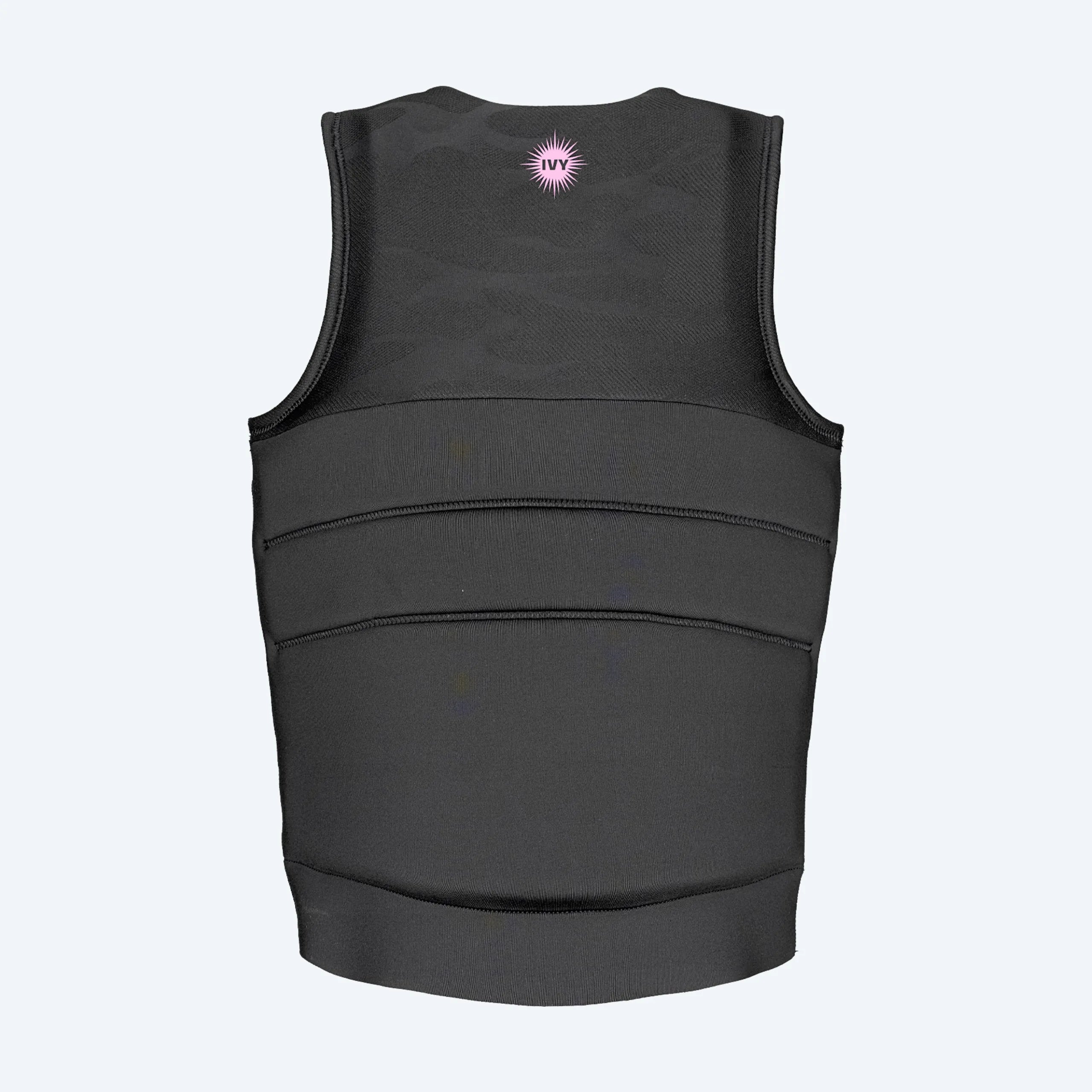 Ivy_Nova_-_Midnight_-_Back_driuoi.webp