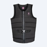 IVY Nova Womens Life Jacket - Midnight