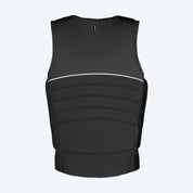 IVY Savannah Womens Life Jacket - Midnight Safari