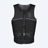 IVY Savannah Womens Life Jacket - Midnight Safari