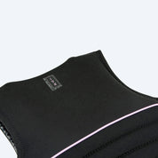 IVY Savannah Womens Life Jacket - Midnight Safari