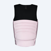 IVY Savannah Womens Life Jacket - Safari Pink