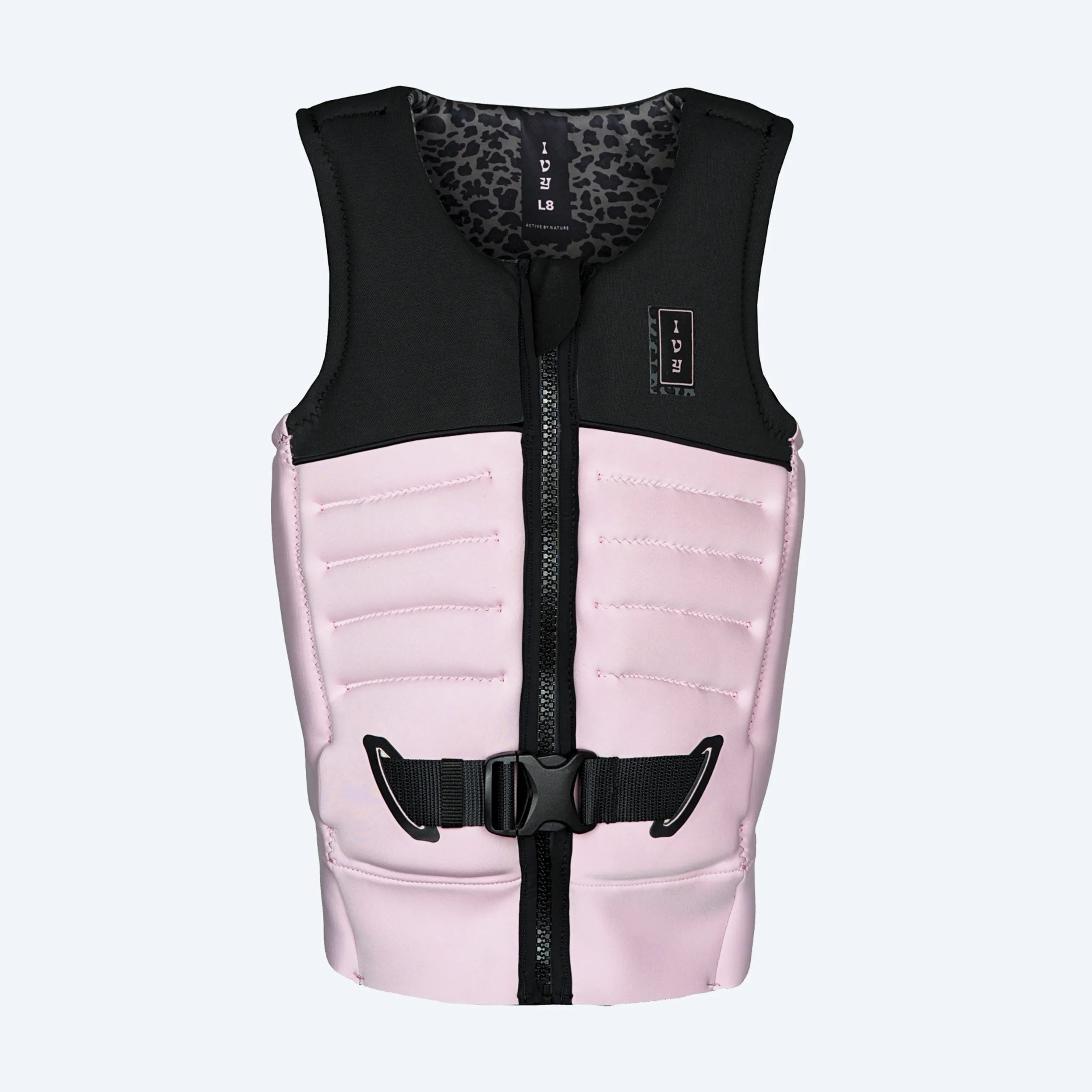 Ivy_Savannah_-_Safari_Pink_-_Front_s1bdvr.webp