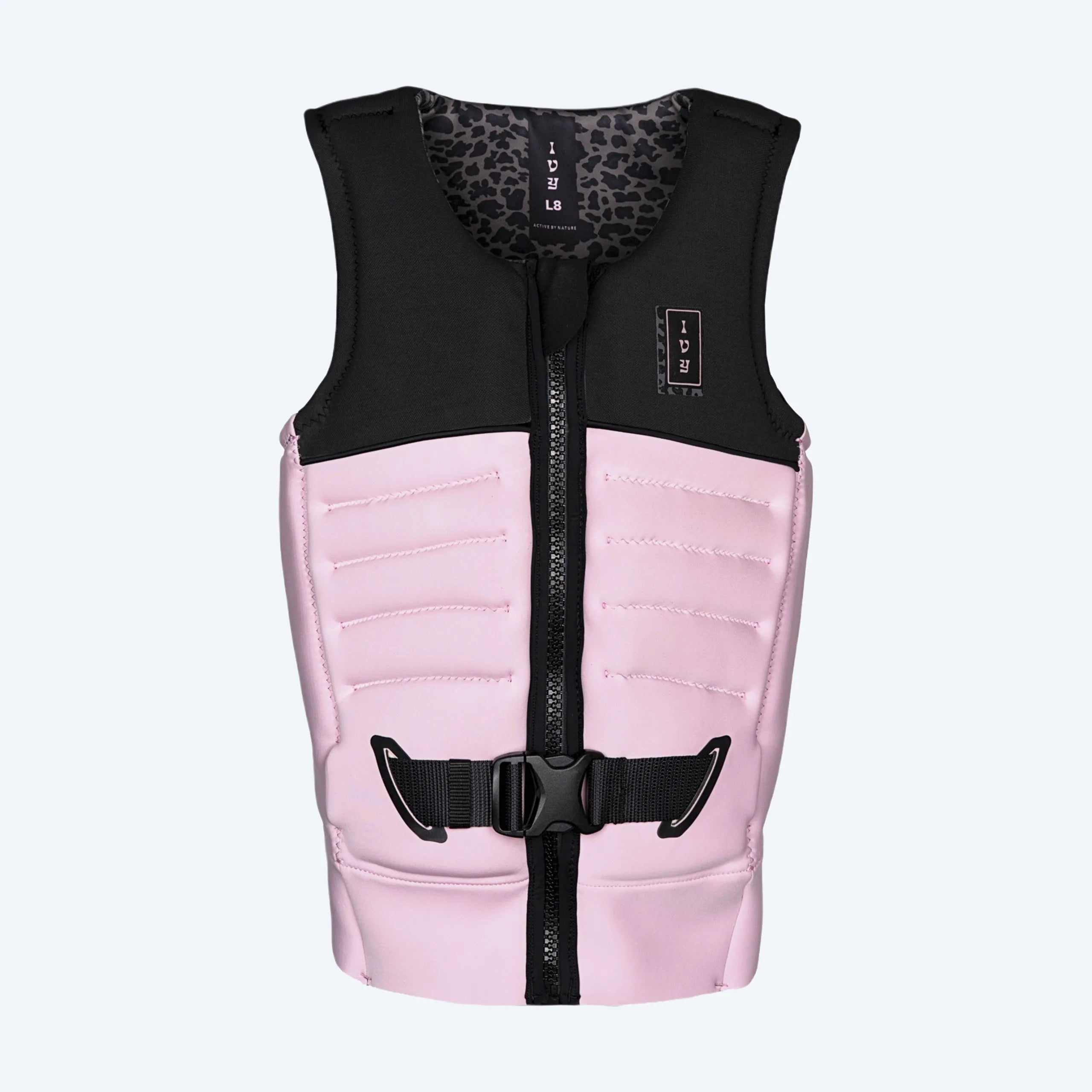 Ivy_Savannah_-_Safari_Pink_-_Front_s1bdvr_892b5b4c-ecdb-44dd-b350-8326dc3e1158.webp