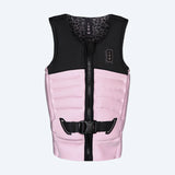 IVY Savannah Womens Life Jacket - Safari Pink