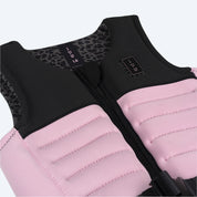 IVY Savannah Womens Life Jacket - Safari Pink