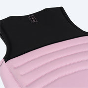IVY Savannah Womens Life Jacket - Safari Pink