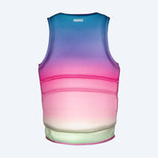 IVY Teen Capri Life Jacket - Candyfloss