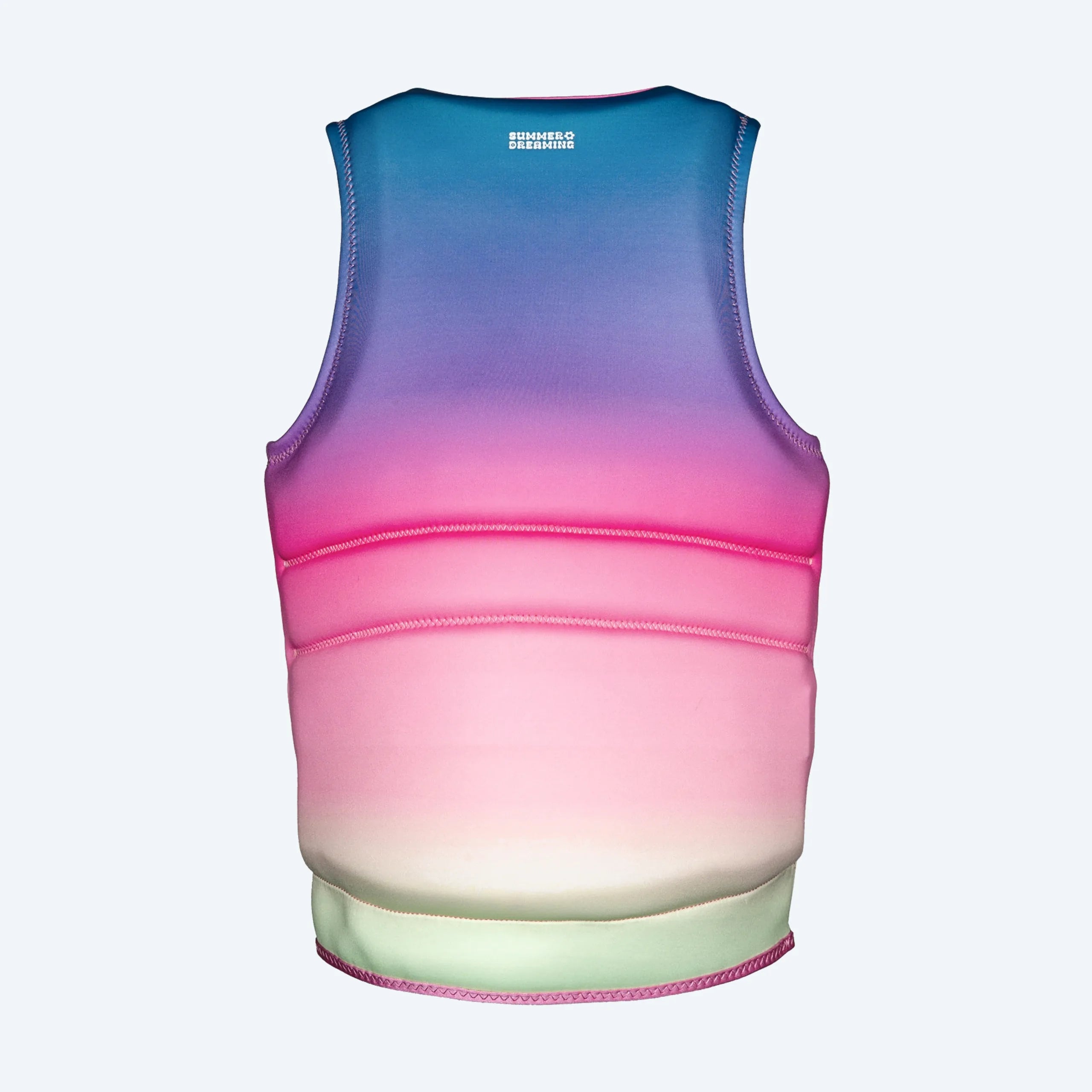 Ivy_Teen_Capri_-_Candyfloss_-_Back_srxx9l.webp
