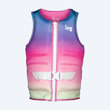 IVY Teen Capri Life Jacket - Candyfloss