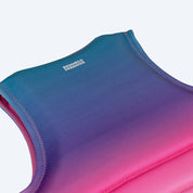 IVY Teen Capri Life Jacket - Candyfloss