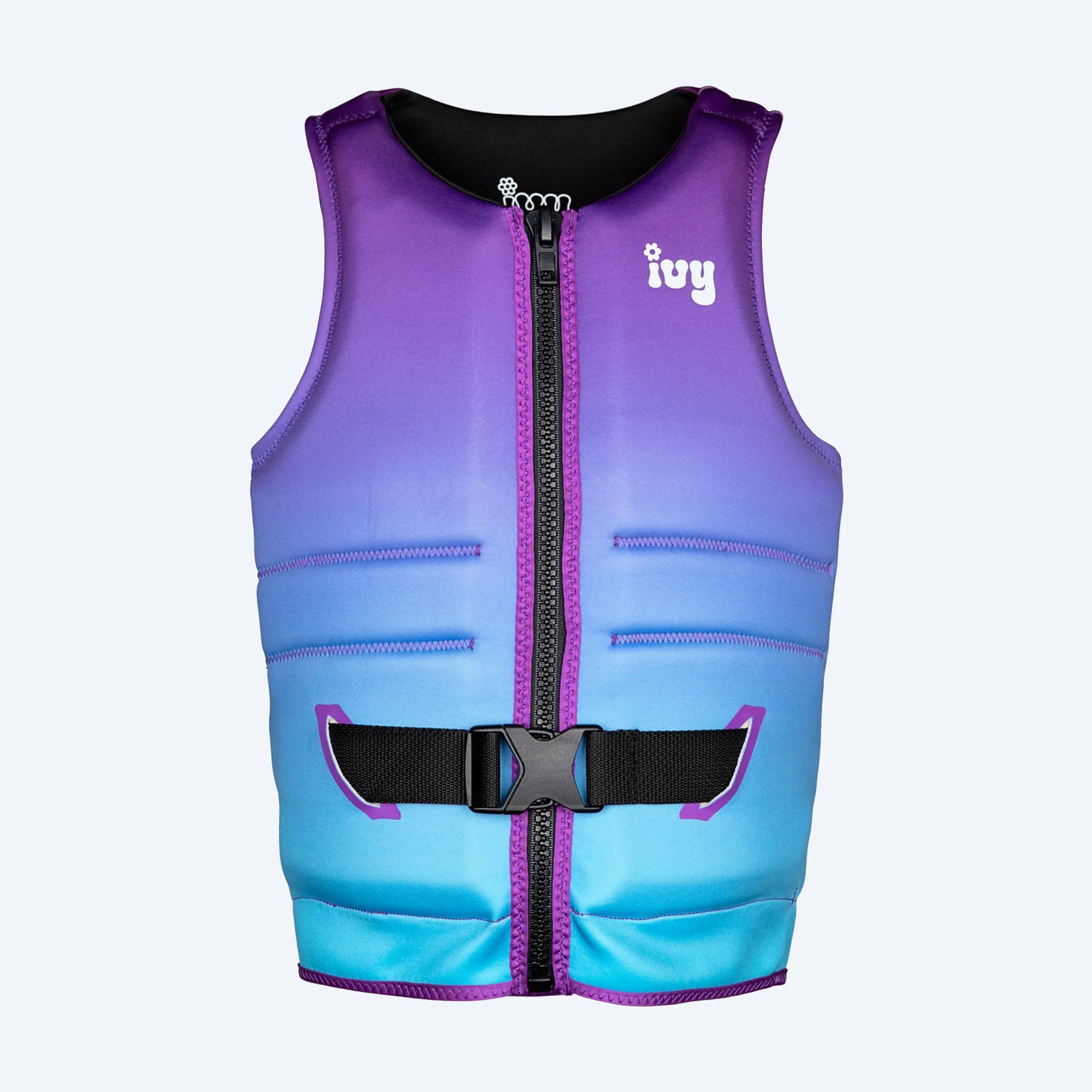 Ivy_Teen_Capri_-_Purple_Blue_Fade_-_Front_drpzvf.webp