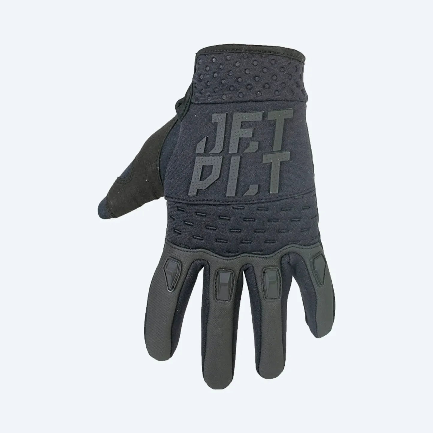Deluxe PWC Winter Riders Pack