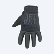 Deluxe PWC Winter Riders Pack